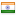 alert51.net is hosted in India